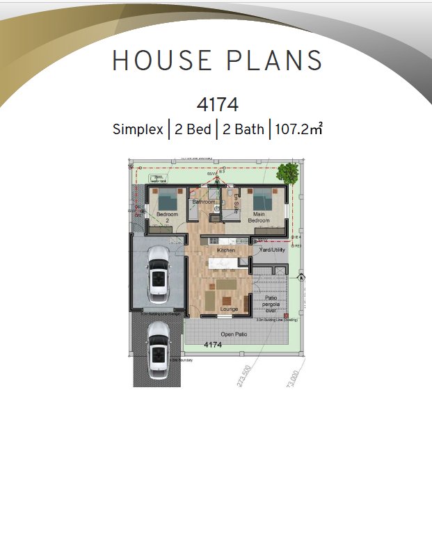2 Bedroom Property for Sale in Blanco Western Cape